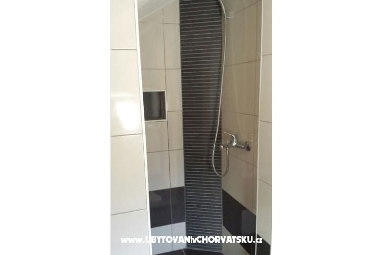 Apartments Sandra – photo 16