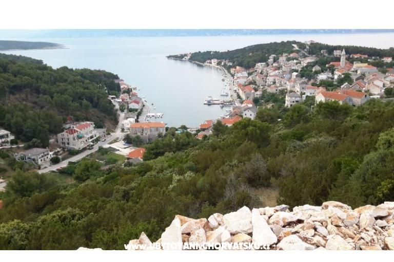 Apartments Sandra – photo 17