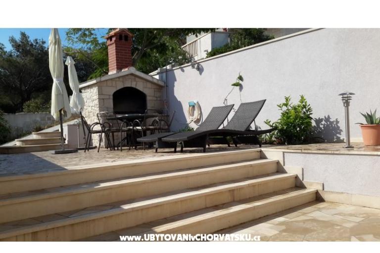 Apartments Sandra – photo 2