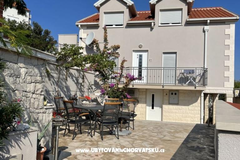 Apartments Sandra – photo 3