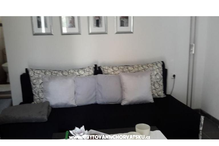 Apartments Sandra – photo 5