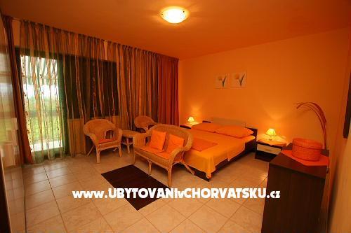 Apartments St. Ivan – photo 5