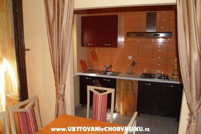 Apartments St. Ivan – photo 6