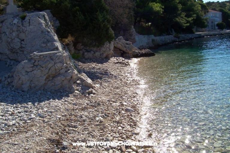 Apartments Villa Vanja – photo 11