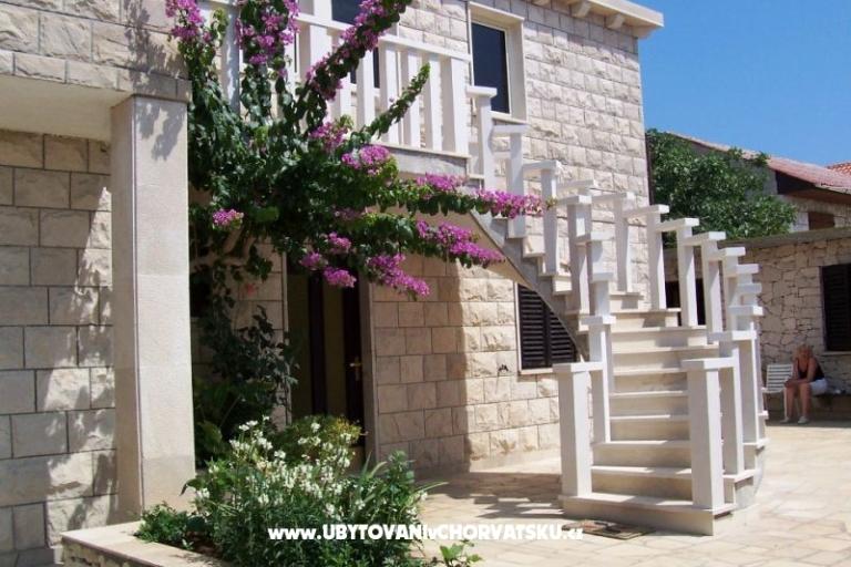 Apartments Villa Vanja – photo 13