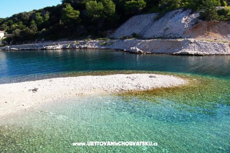 Apartments Villa Vanja – photo 14