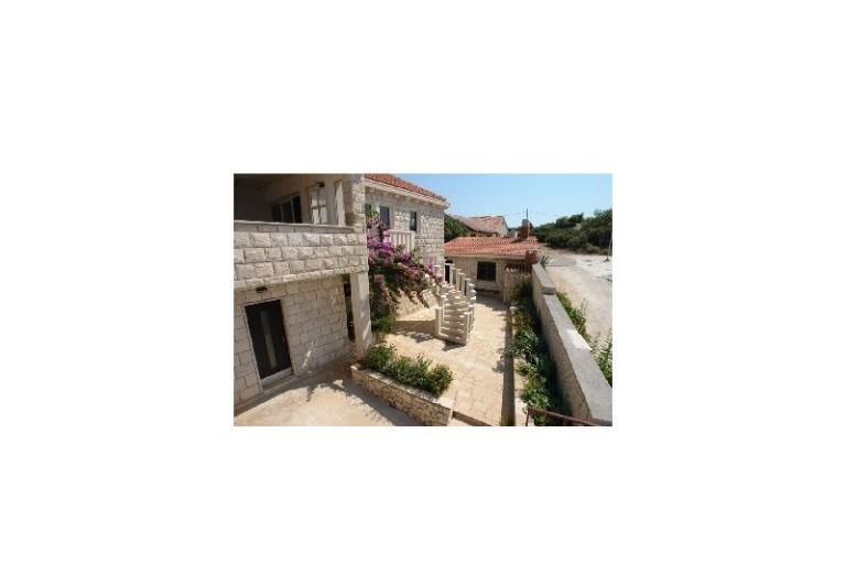 Apartments Villa Vanja – photo 15