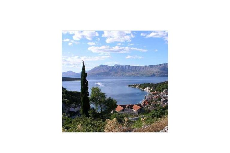 Apartments Villa Vanja – photo 16