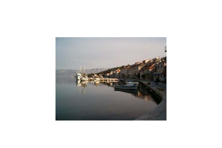 Apartments Villa Vanja – photo 17