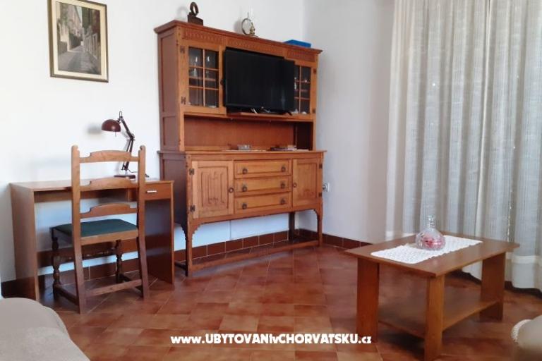 Apartments Villa Vanja – photo 18