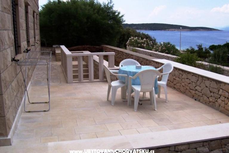 Apartments Villa Vanja – photo 4