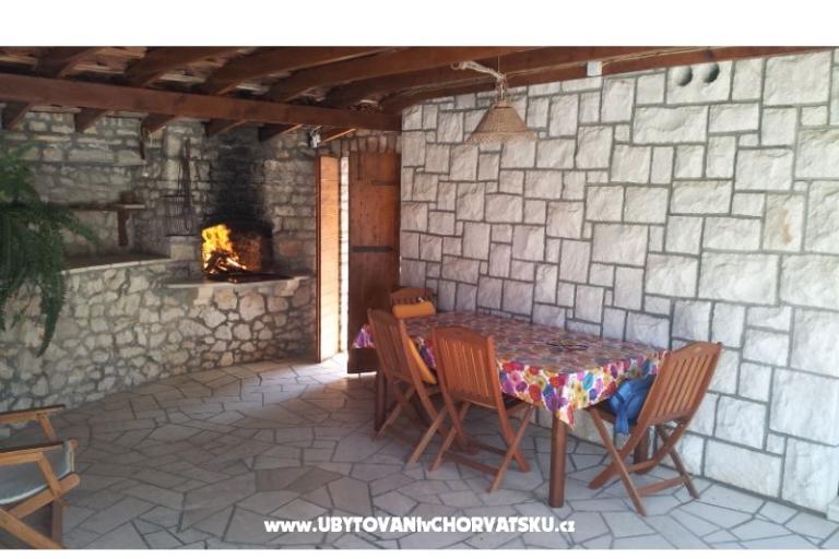 Villa Roza Bobovišče – photo 11