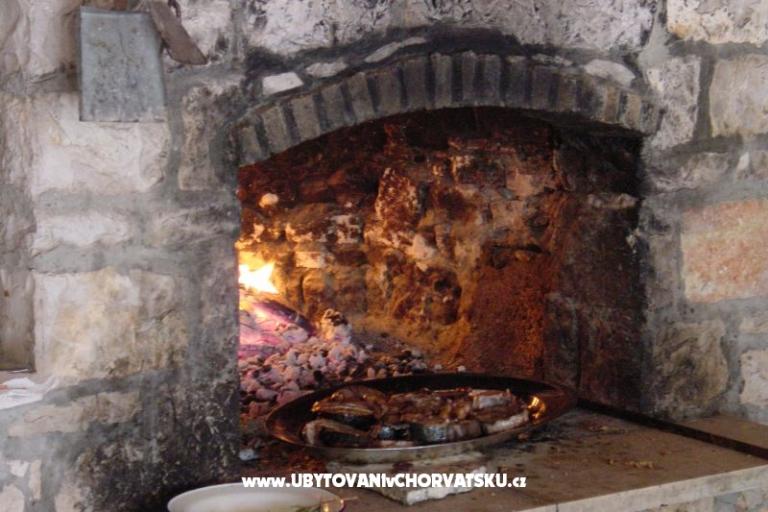 Villa Roza Bobovišče – photo 12