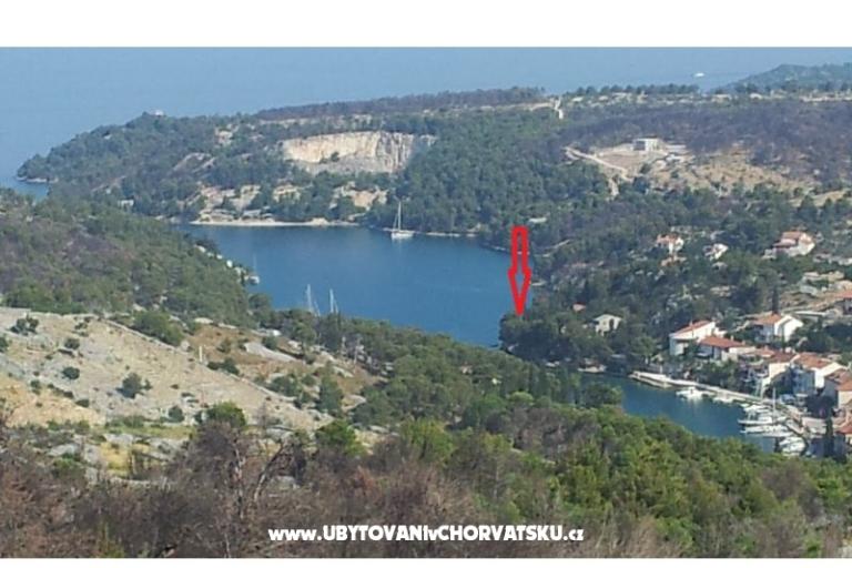 Villa Roza Bobovišče – photo 13