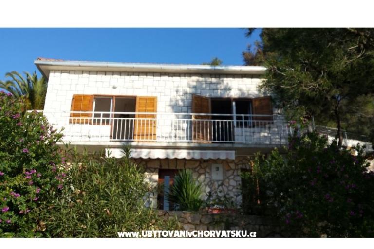 Villa Roza Bobovišče – photo 16