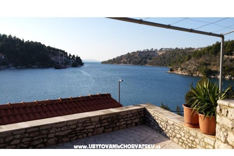 Villa Roza Bobovišče – photo 4