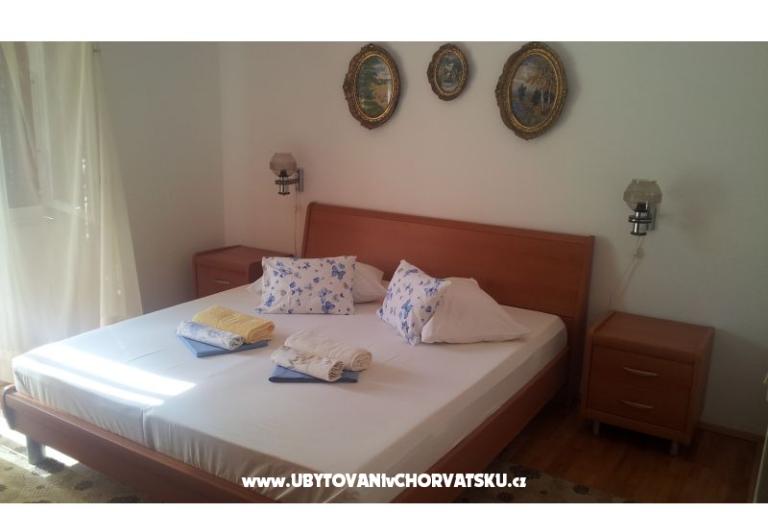 Villa Roza Bobovišče – photo 6