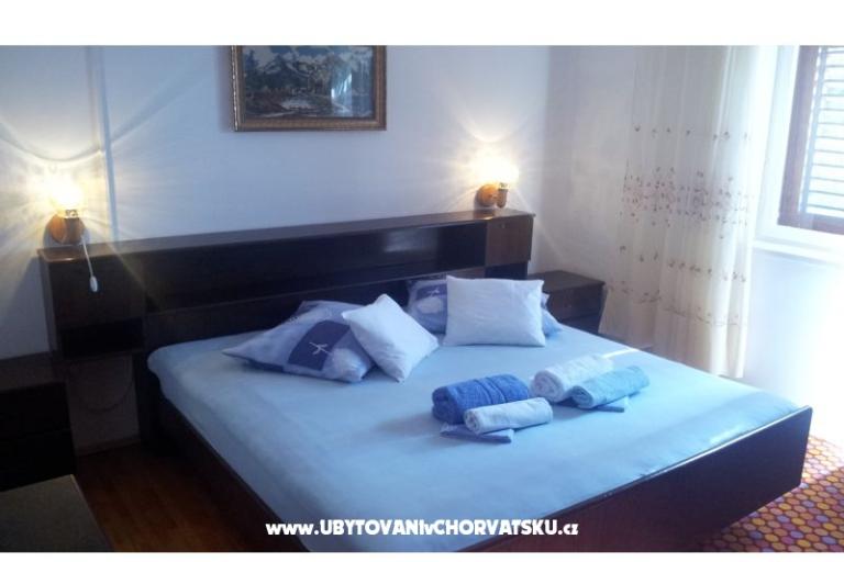 Villa Roza Bobovišče – photo 7