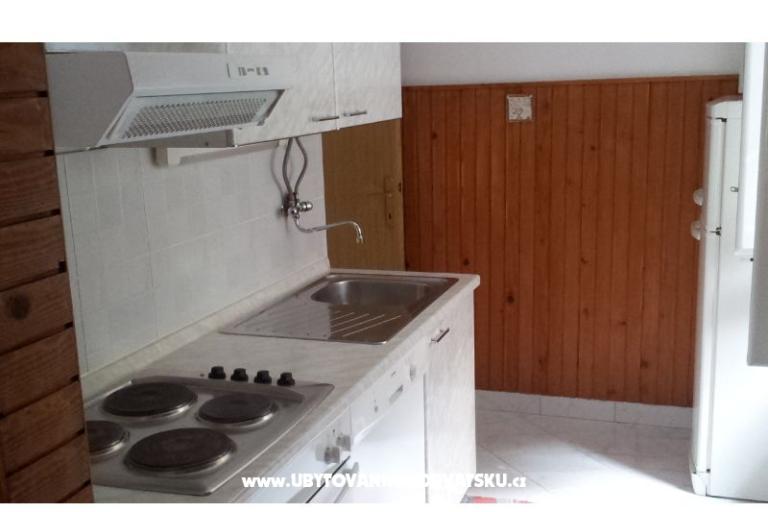 Villa Roza Bobovišče – photo 8