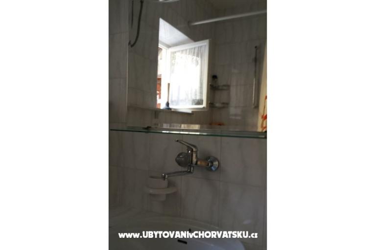 Villa Roza Bobovišče – photo 9