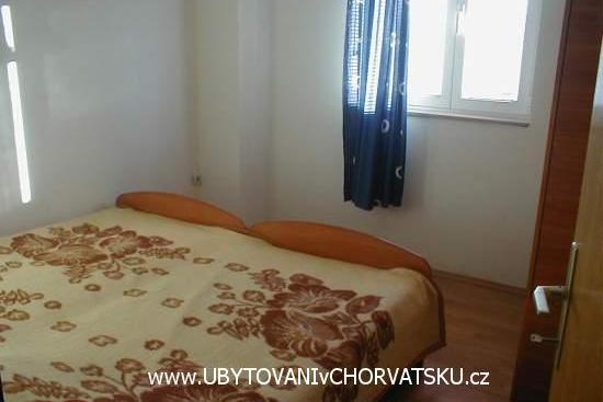 Apartments Ilinka – photo 2