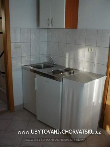 Apartments Ilinka – photo 3