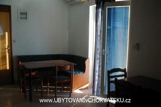 Apartments Ilinka – photo 5