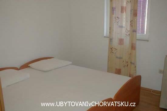 Apartments Ilinka – photo 7