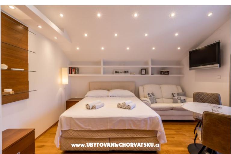 Bolotel – photo 10