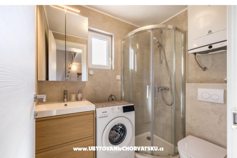 Bolotel – photo 11