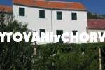 Cvitanic Kokotic Apartments – photo 3