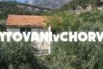 Cvitanic Kokotic Apartments – photo 6