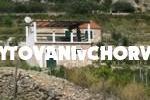 Cvitanic Kokotic Apartments – photo 8