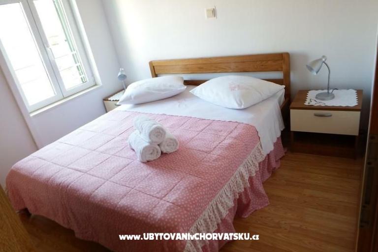 Direct at sea – photo 10