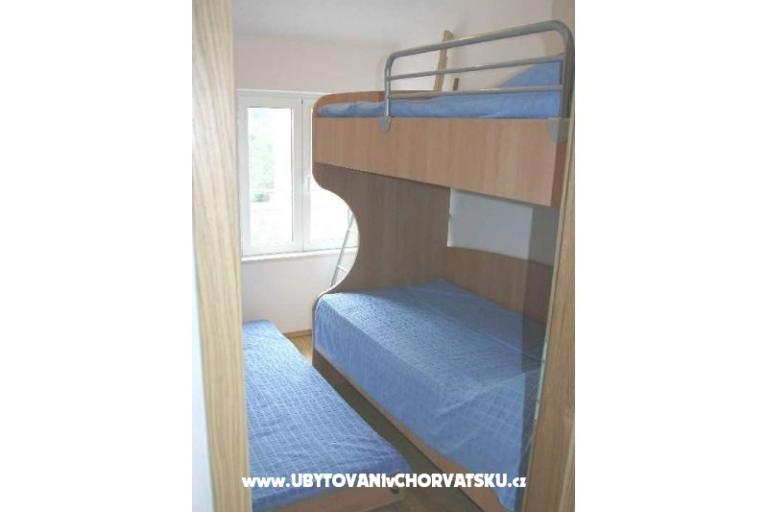 Direct at sea – photo 11