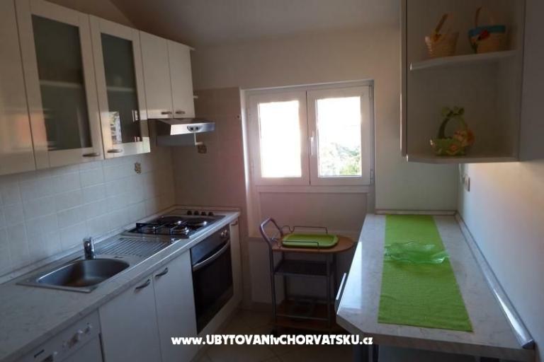 Direct at sea – photo 12