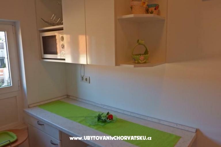 Direct at sea – photo 13