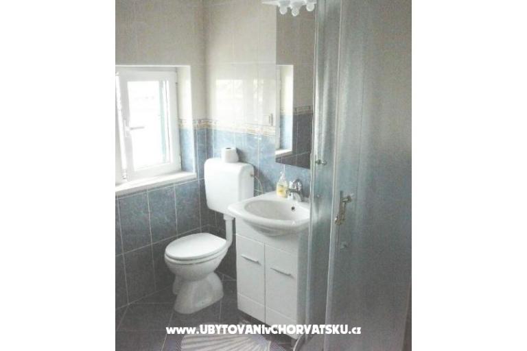 Direct at sea – photo 14