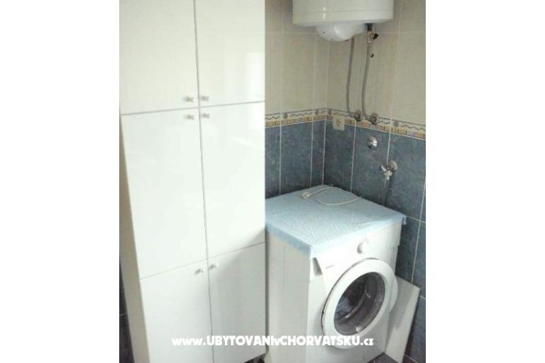 Direct at sea – photo 15