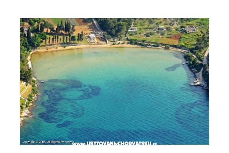 Direct at sea – photo 17