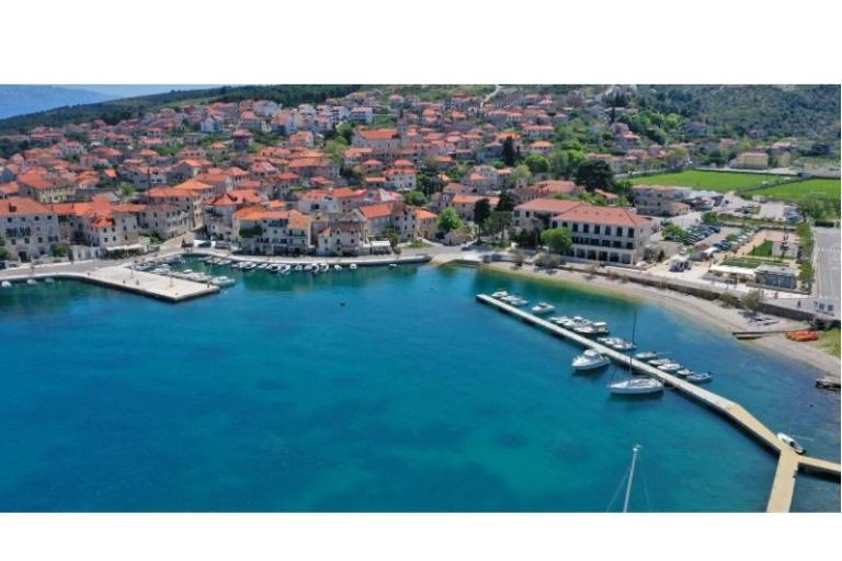 Direct at sea – photo 18