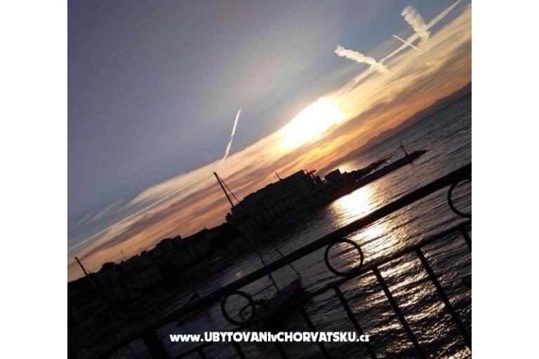 Direct at sea – photo 3