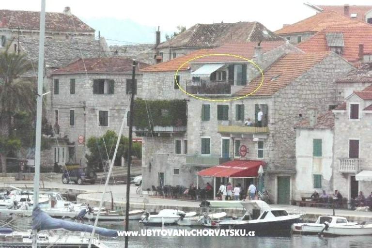 Direct at sea – photo 4