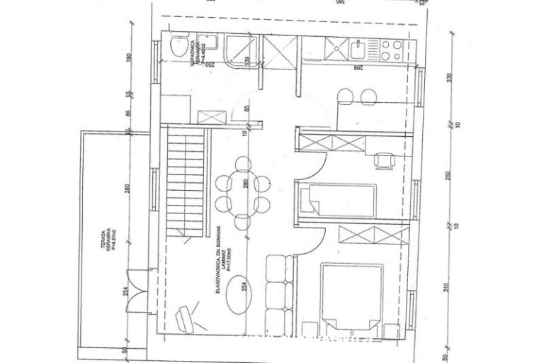 Direct at sea – photo 5