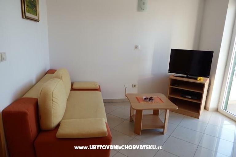 Direct at sea – photo 6