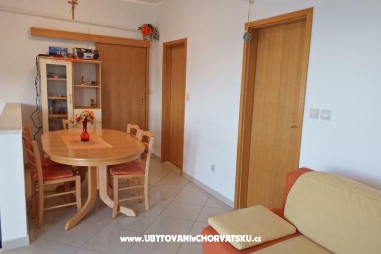 Direct at sea – photo 7