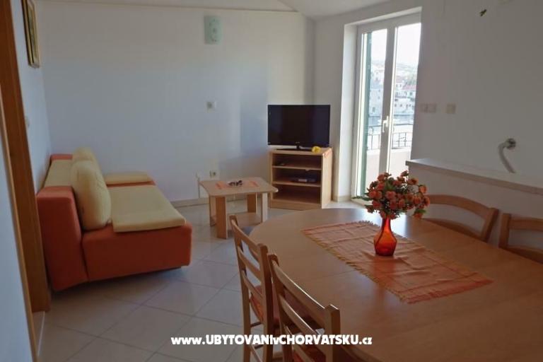 Direct at sea – photo 8