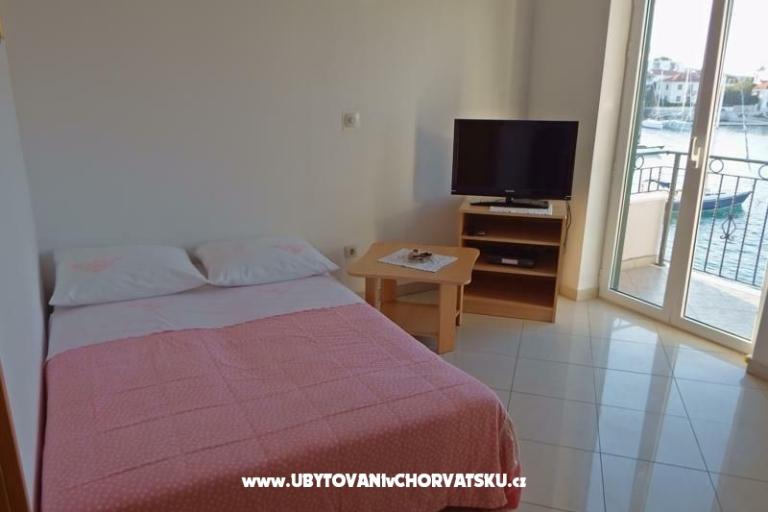 Direct at sea – photo 9