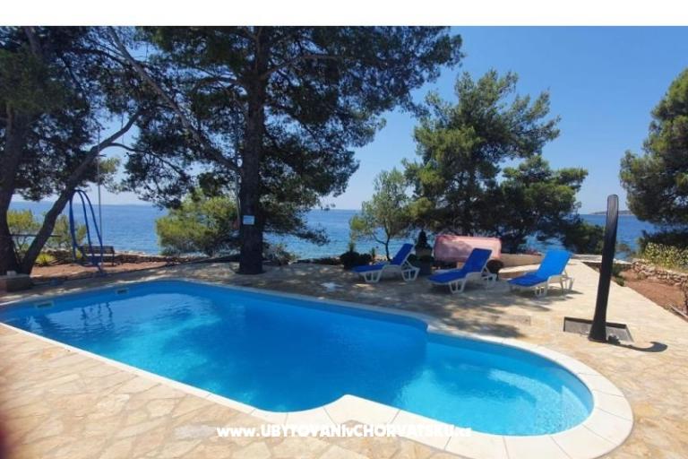 Family House Futura – photo 10