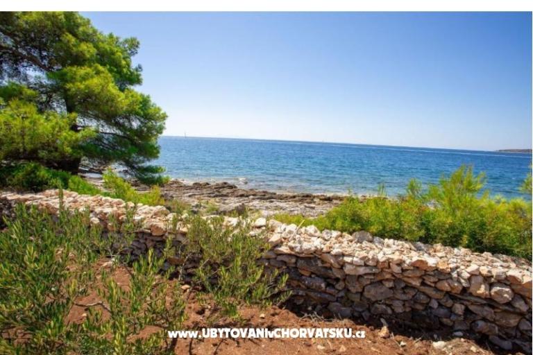 Family House Futura – photo 11